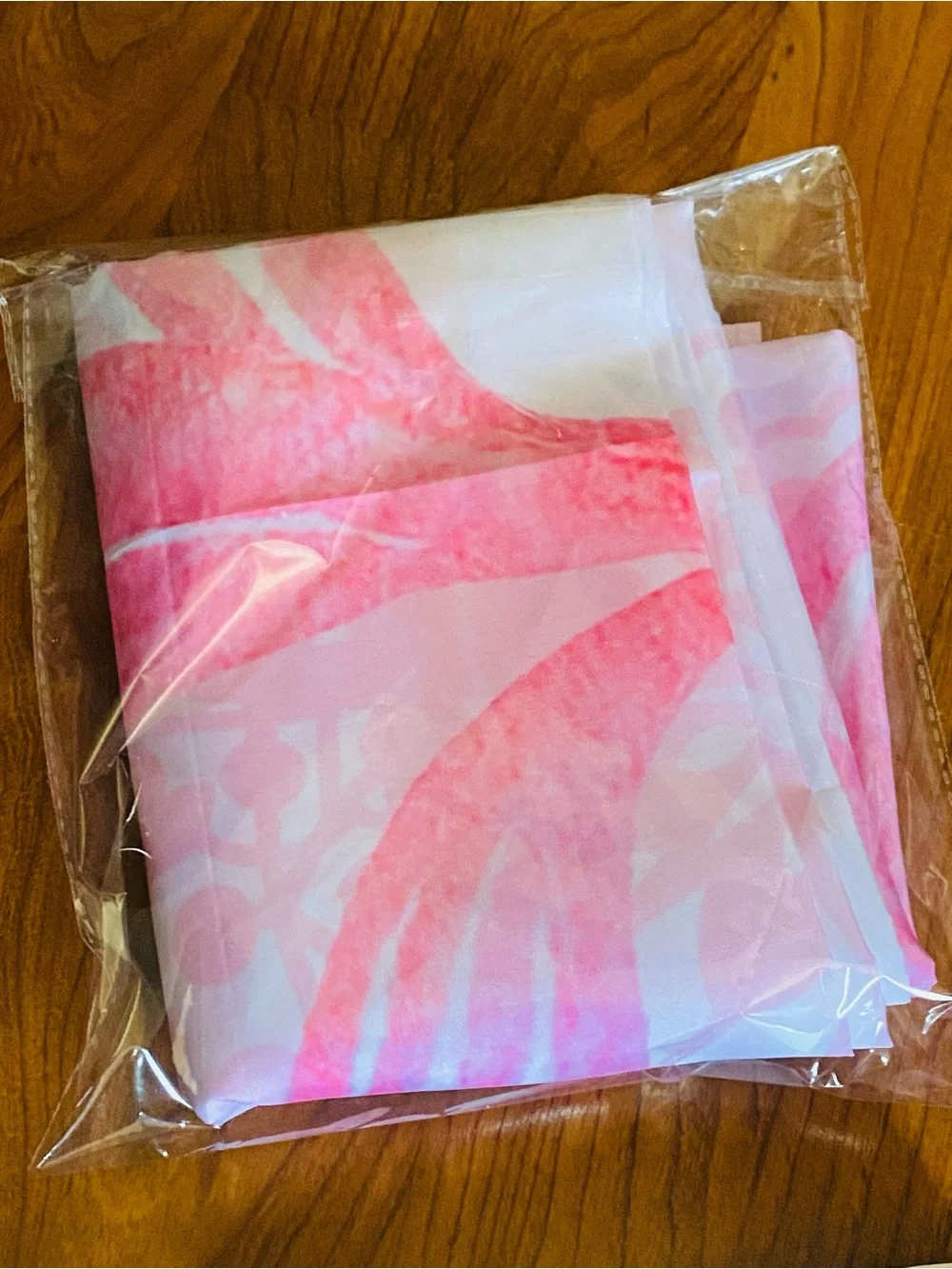 Pink Bow Birthday Party Bundle